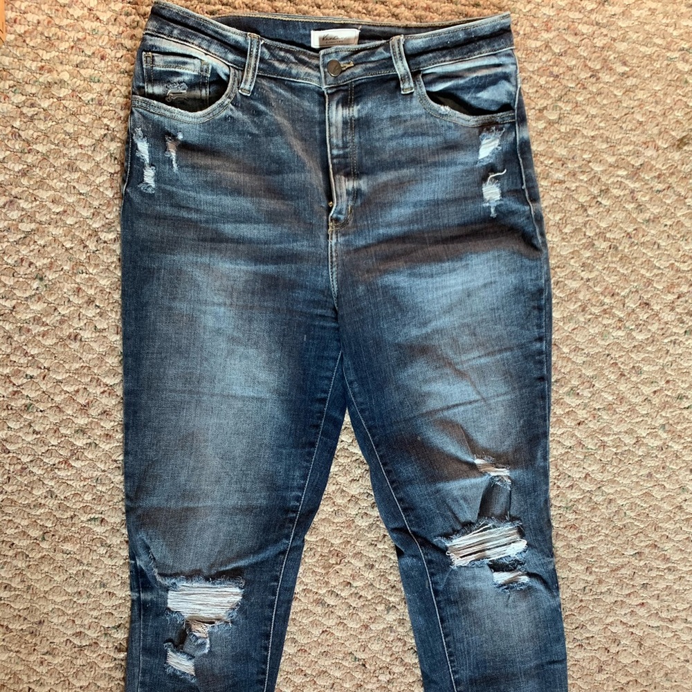 KanCan jeans